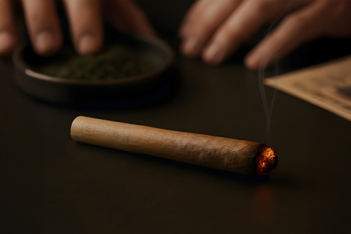 How to Host a Rolling Night: A Step-by-Step Guide