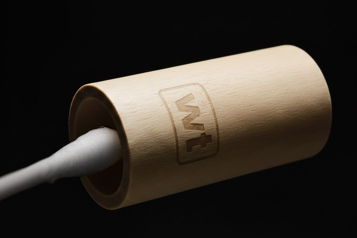 Rolling Tools Maintenance: How to Keep Your Kit Clean & Efficient