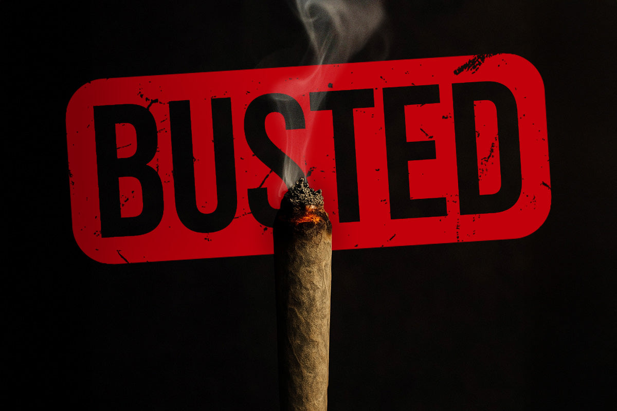 Common Rolling Myths — Debunked