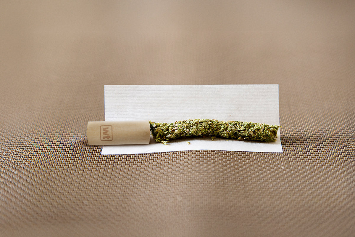 How To Build a Rolling Company: Turning Craft Into a Business