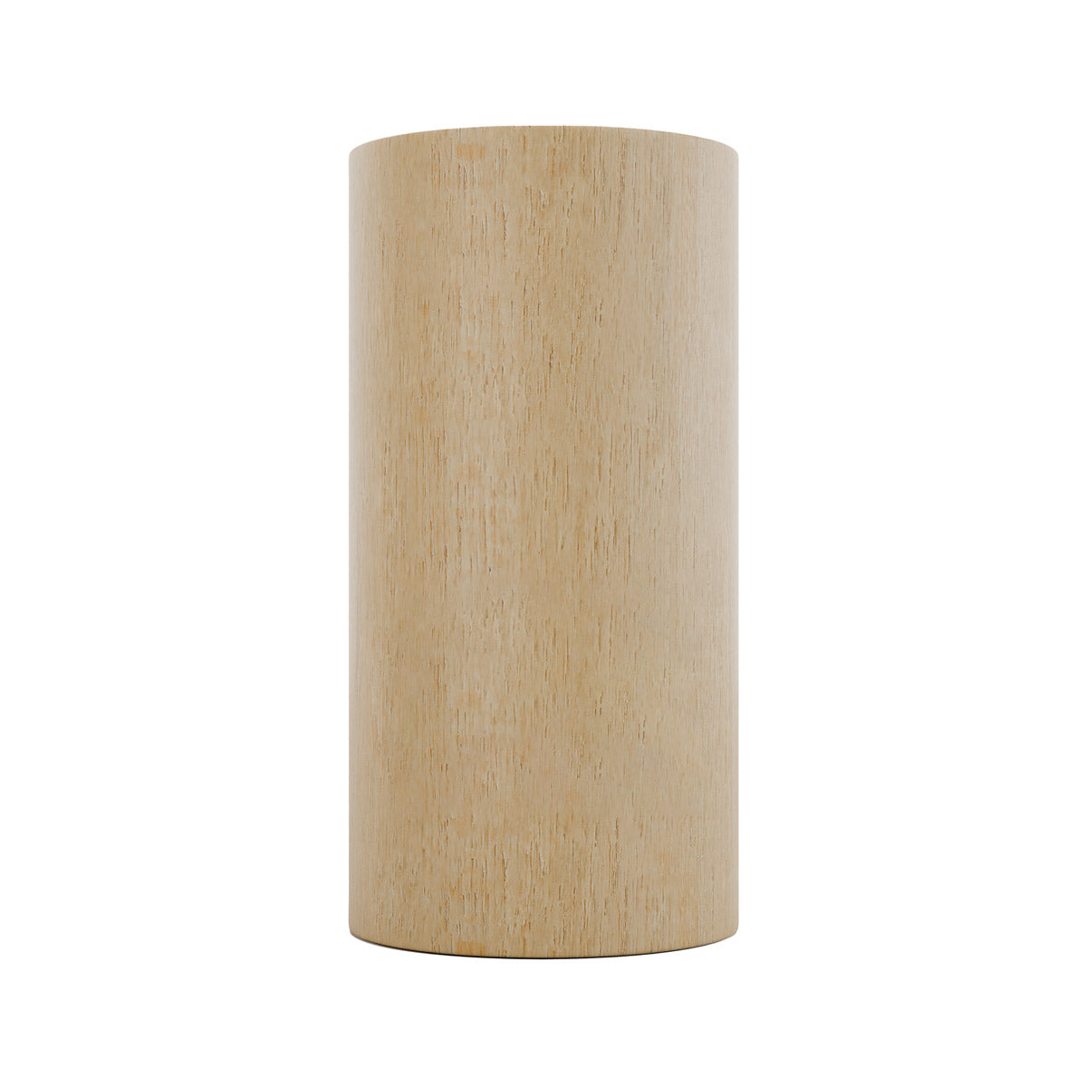 Custom WoodTip