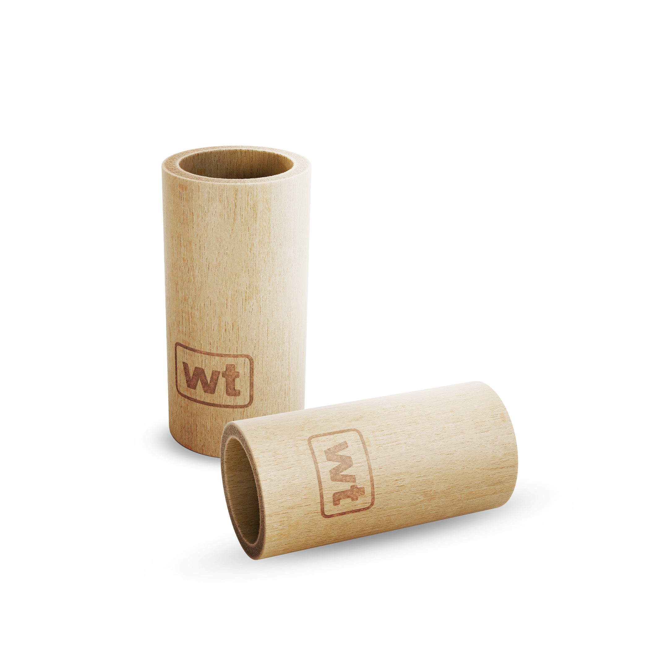 King Wood Tips - 50ct