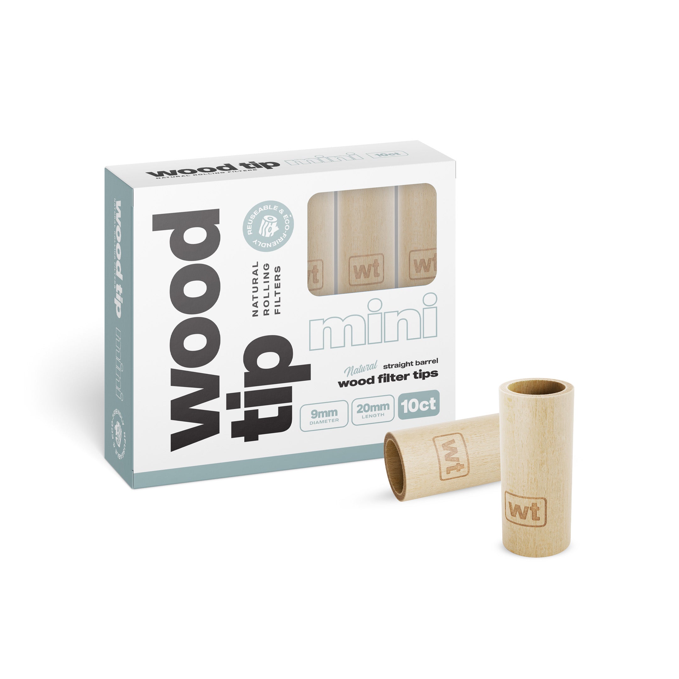 WoodTip-Stock-Image-Mini-10ct.jpg