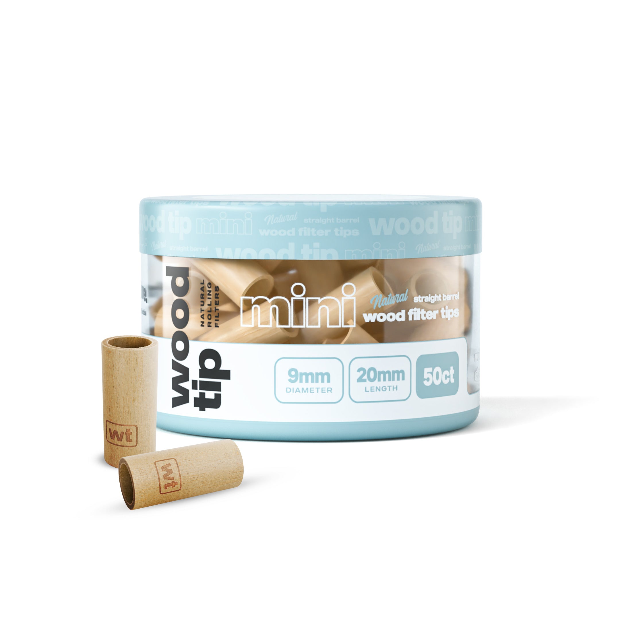 WoodTip-Stock-Image-Mini-50ct-2.jpg