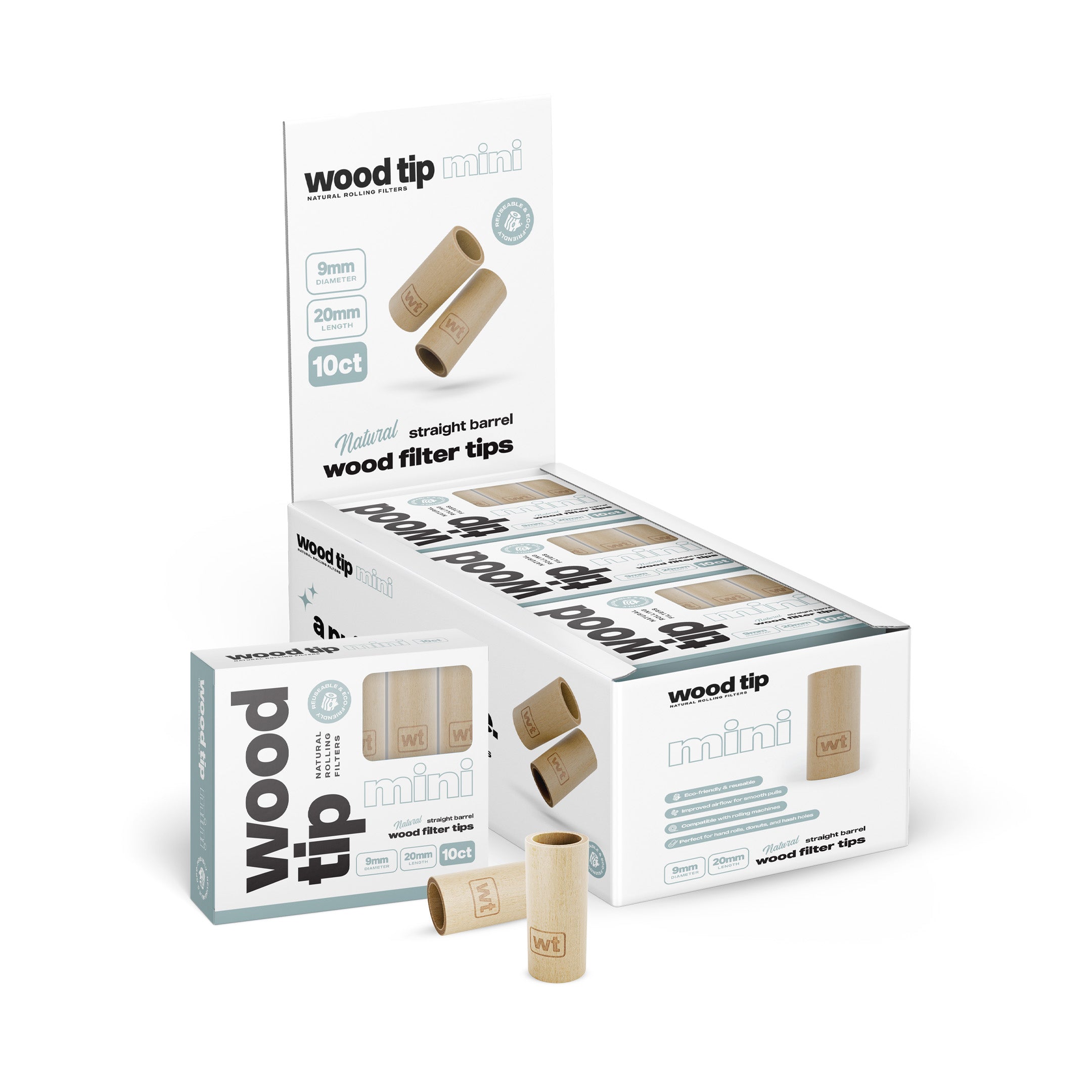 WoodTip-Stock-Image-Mini-DisplayBox-3.jpg