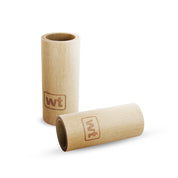 Pro Wood Tips - 100ct