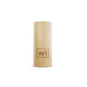 Pro Wood Tips - 12ct