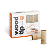 Pro Wood Tips - 12ct