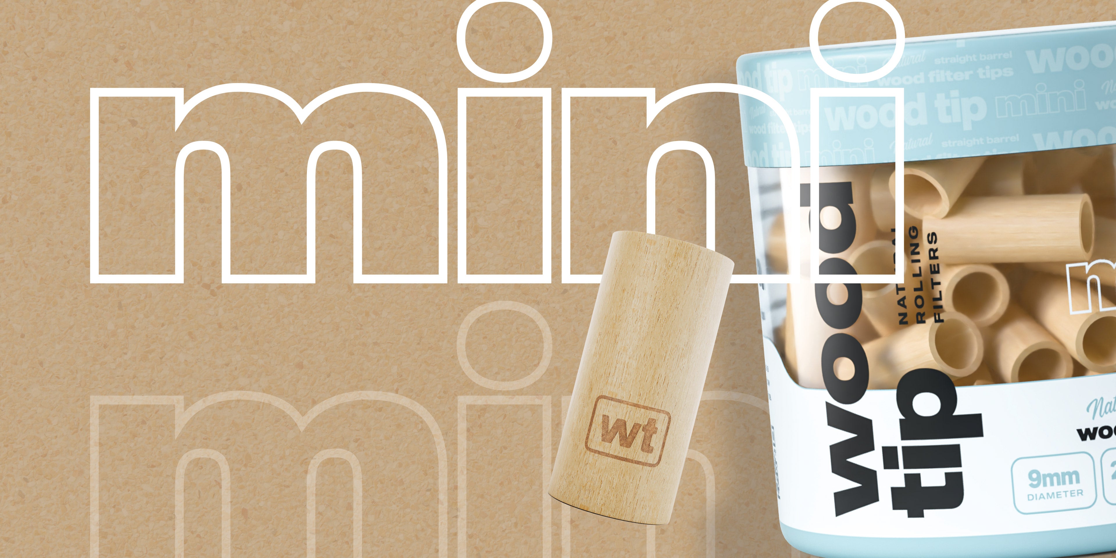 mini-woodtips-collection.jpg