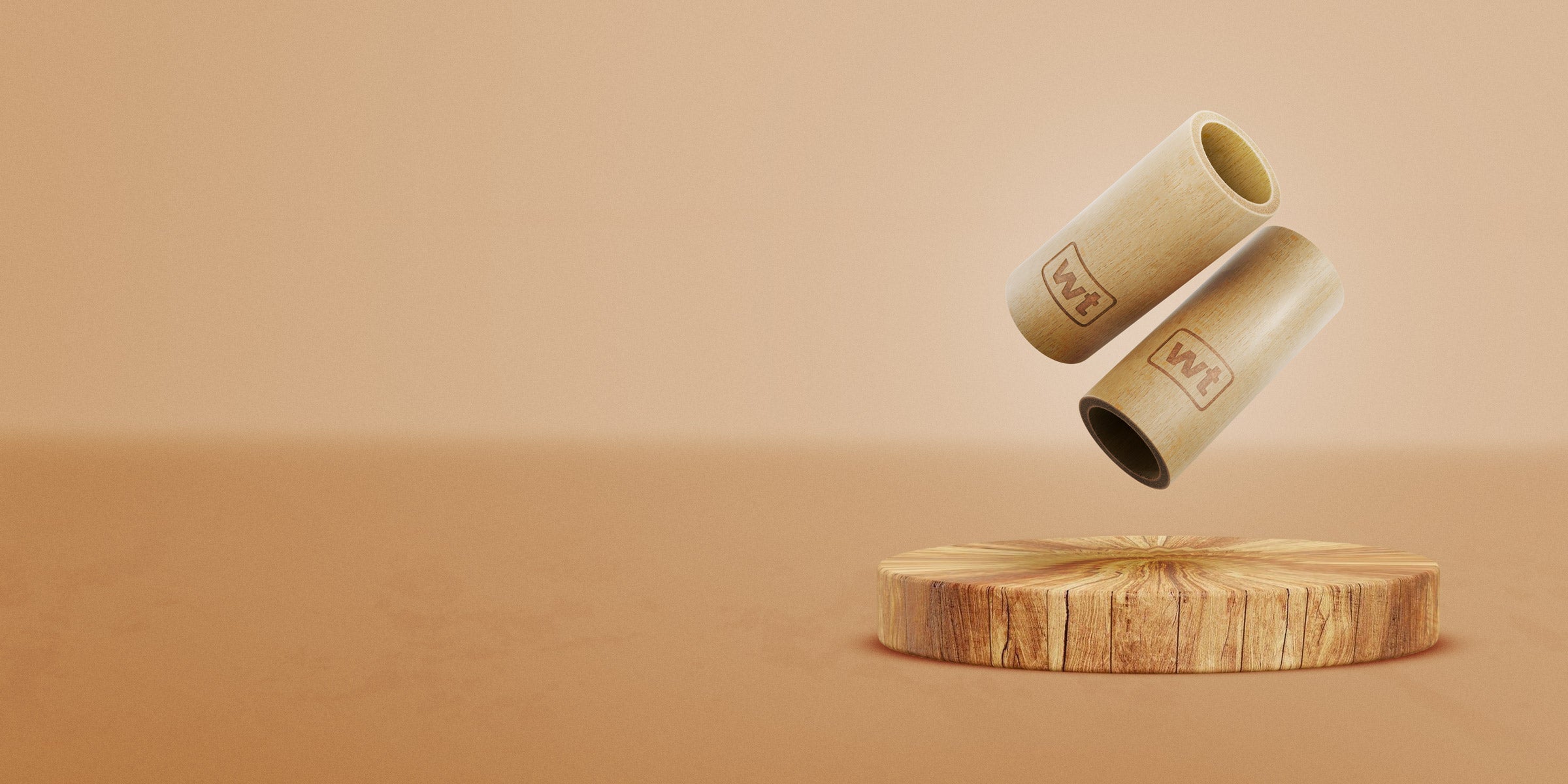 woodtip-web-banner-1-4800x2400.jpg