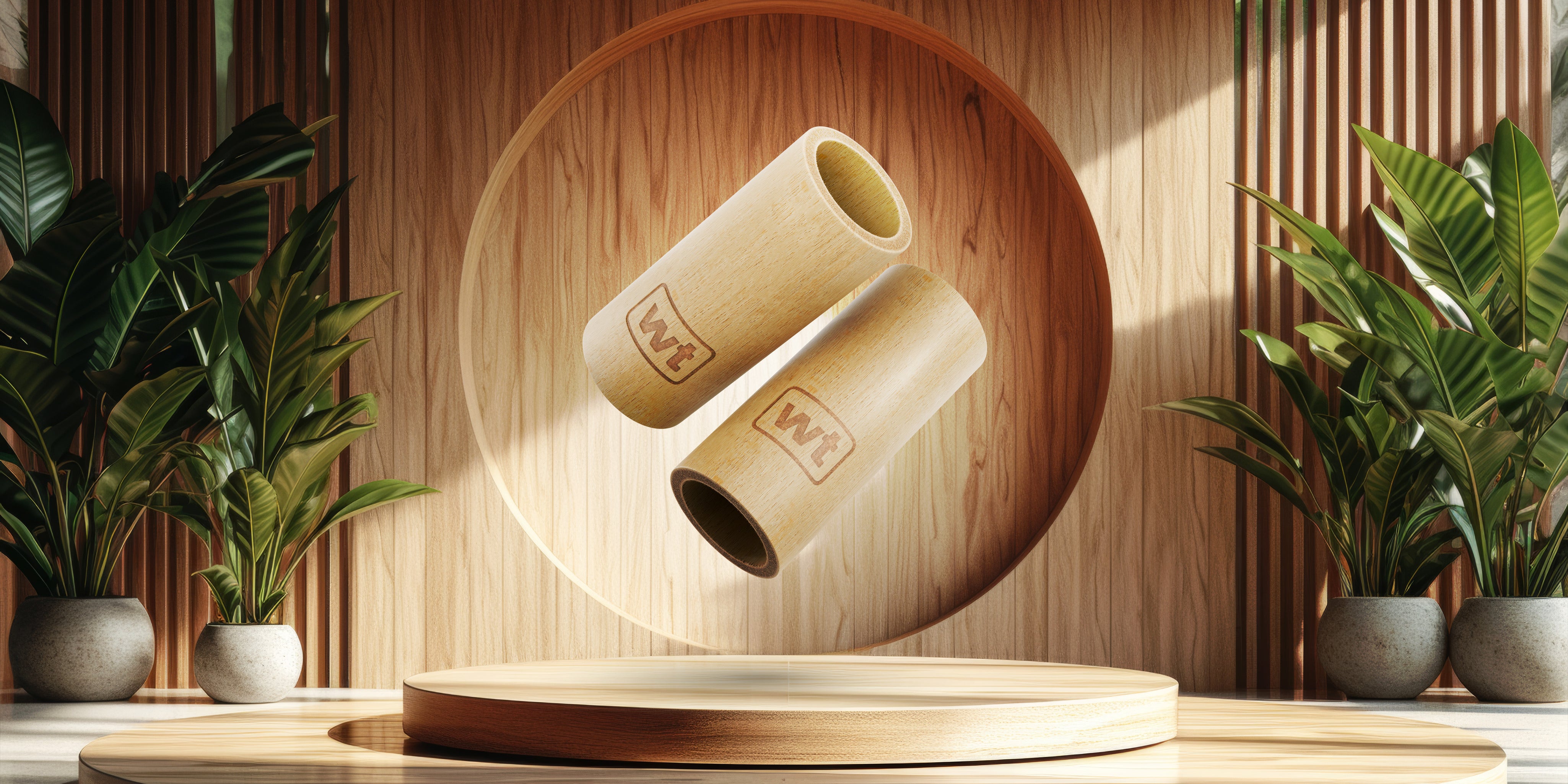 woodtip-web-banner-2-4800x2400.jpg