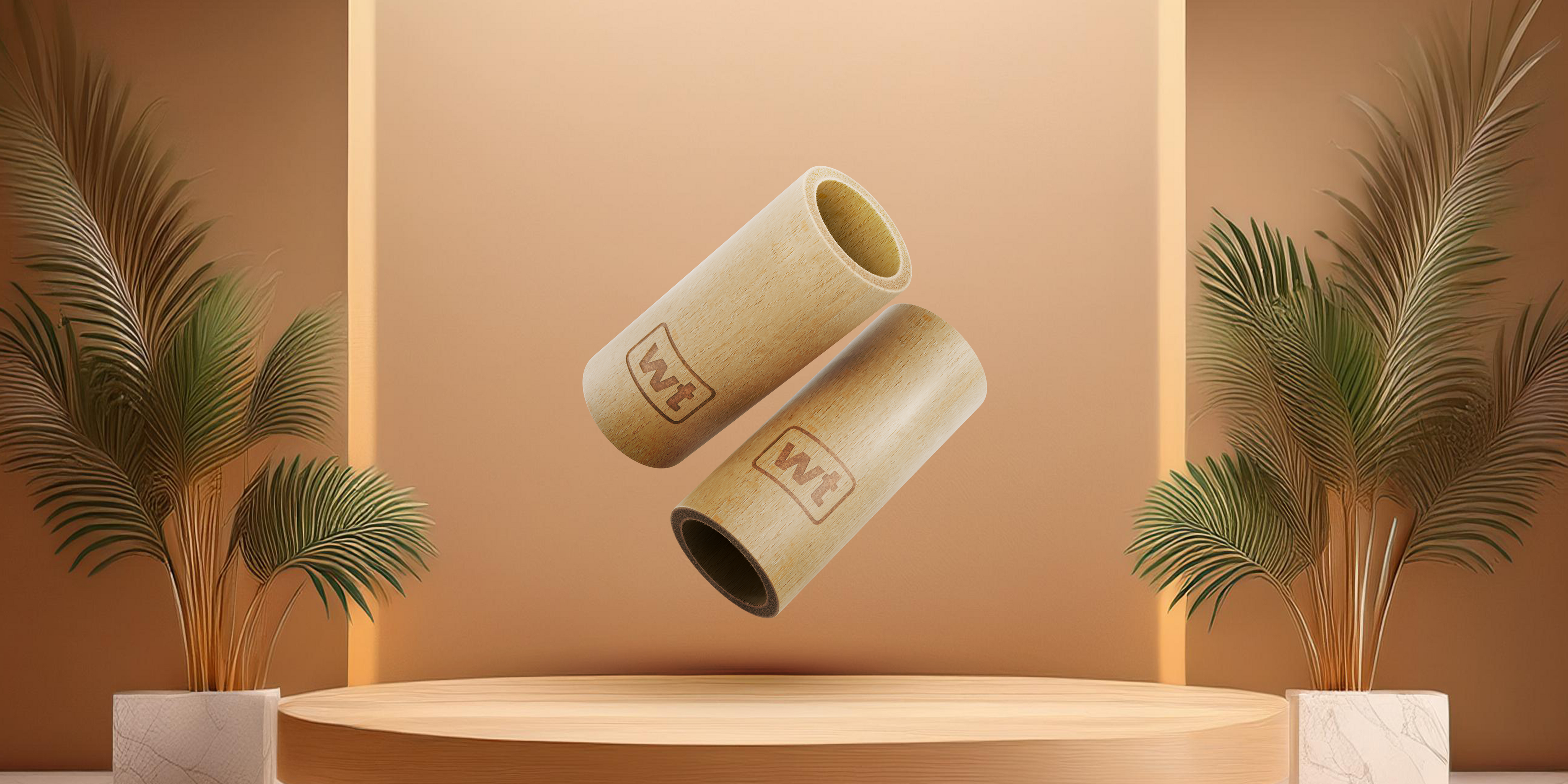 woodtip-web-banner-2-4800x2400.png